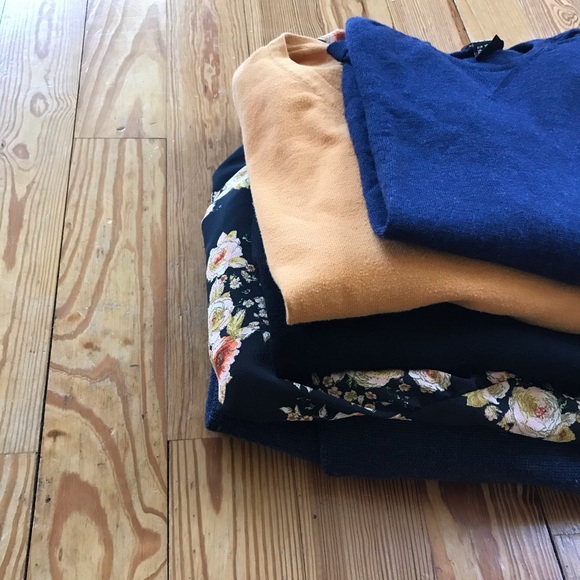 Minimalist Mystery Box - Picture 5 of 9